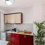 Vila Orfea