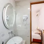 شقة Vila Orfea كساميل