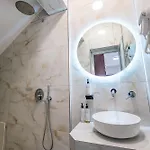 Vila Orfea * كساميل