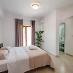 Vila Orfea
