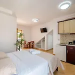 Vila Orfea