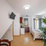 Vila Orfea