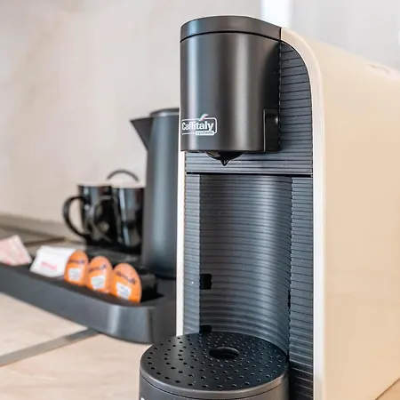 Orfea Apartamento Ksamil